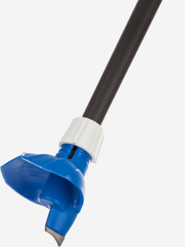 Палки для беговых лыж Swix Triac 3.0