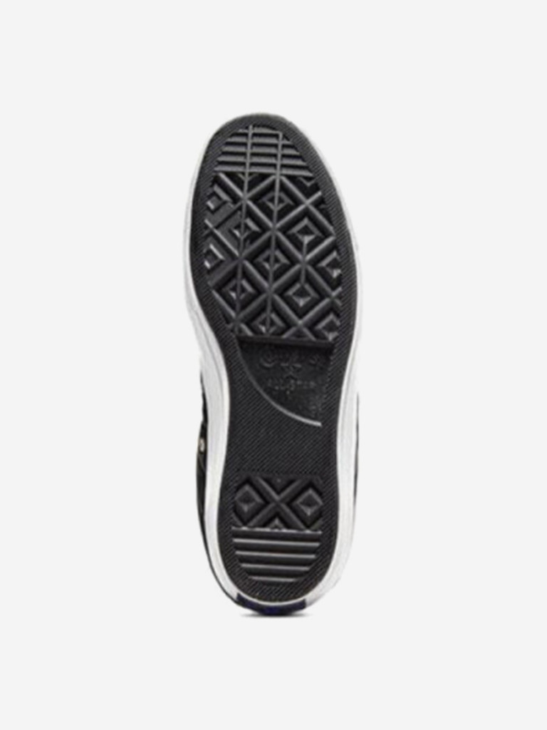 Кроссовки Converse Chuck Taylor All Star Cx Explore High