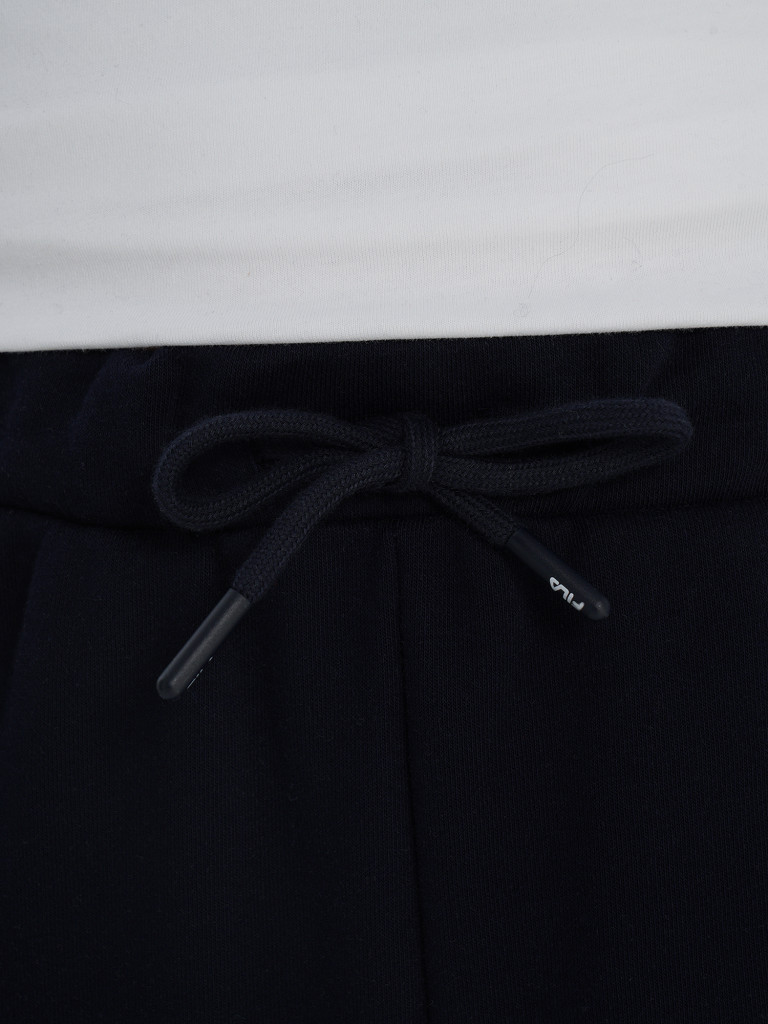 Брюки для мальчиков FILA