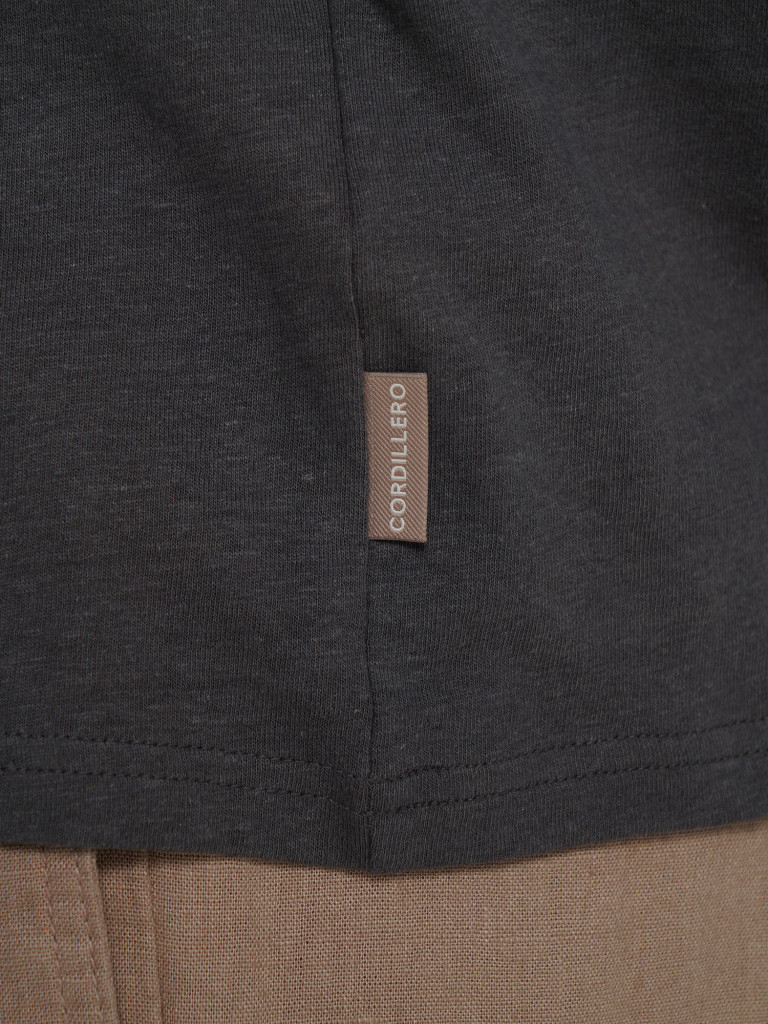 Футболка мужская Cordillero