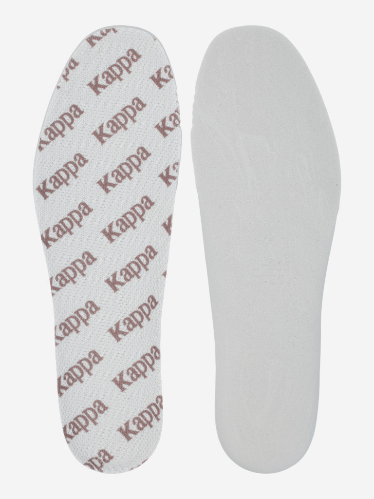 Кроссовки женские Kappa Selecto Md