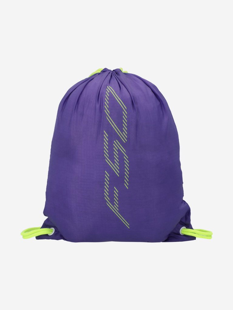 Бутсы мужские adidas F50 Elite