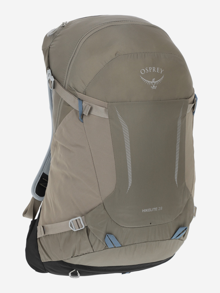 Рюкзак Osprey Hikelite, 28 л