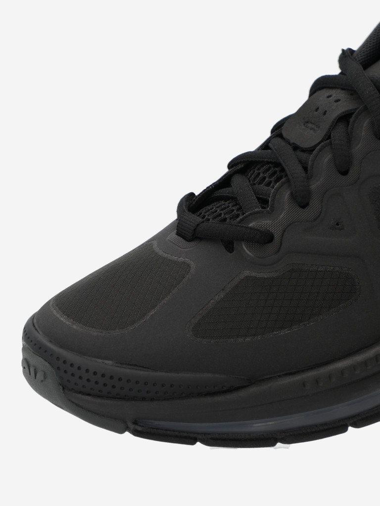 Кроссовки для мальчиков Nike Air Max Genome Gs