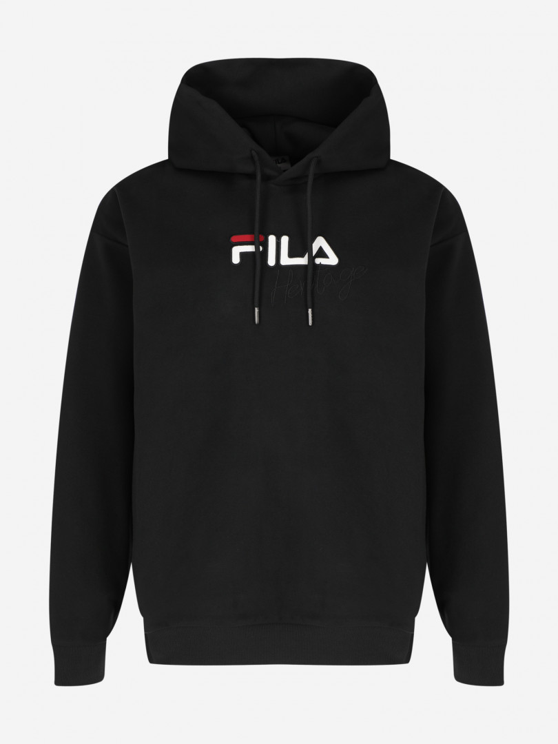 Худи мужское FILA Черный 5999₽