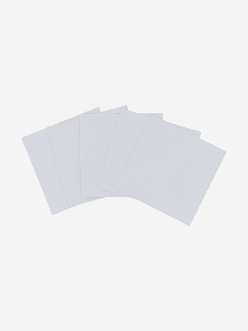 Ремонтный комплект Northland Белый 499₽