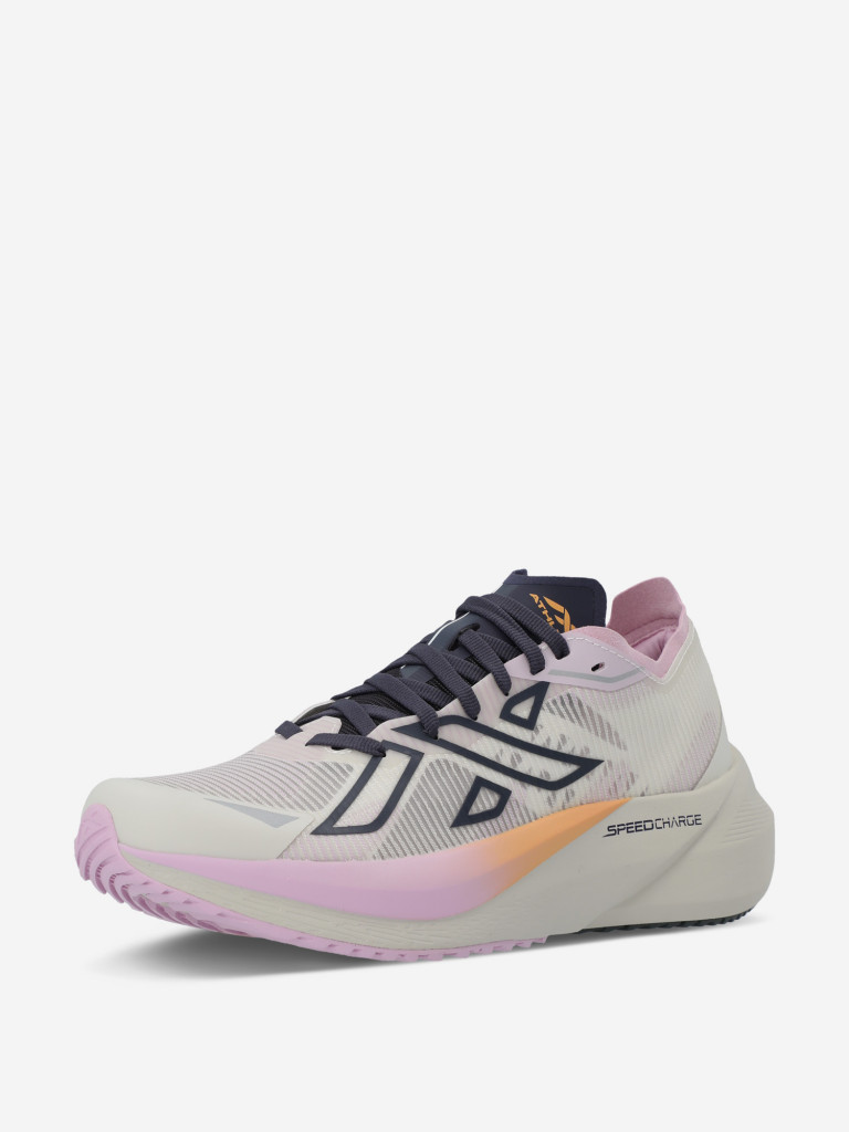 Кроссовки женские Athlex Rise