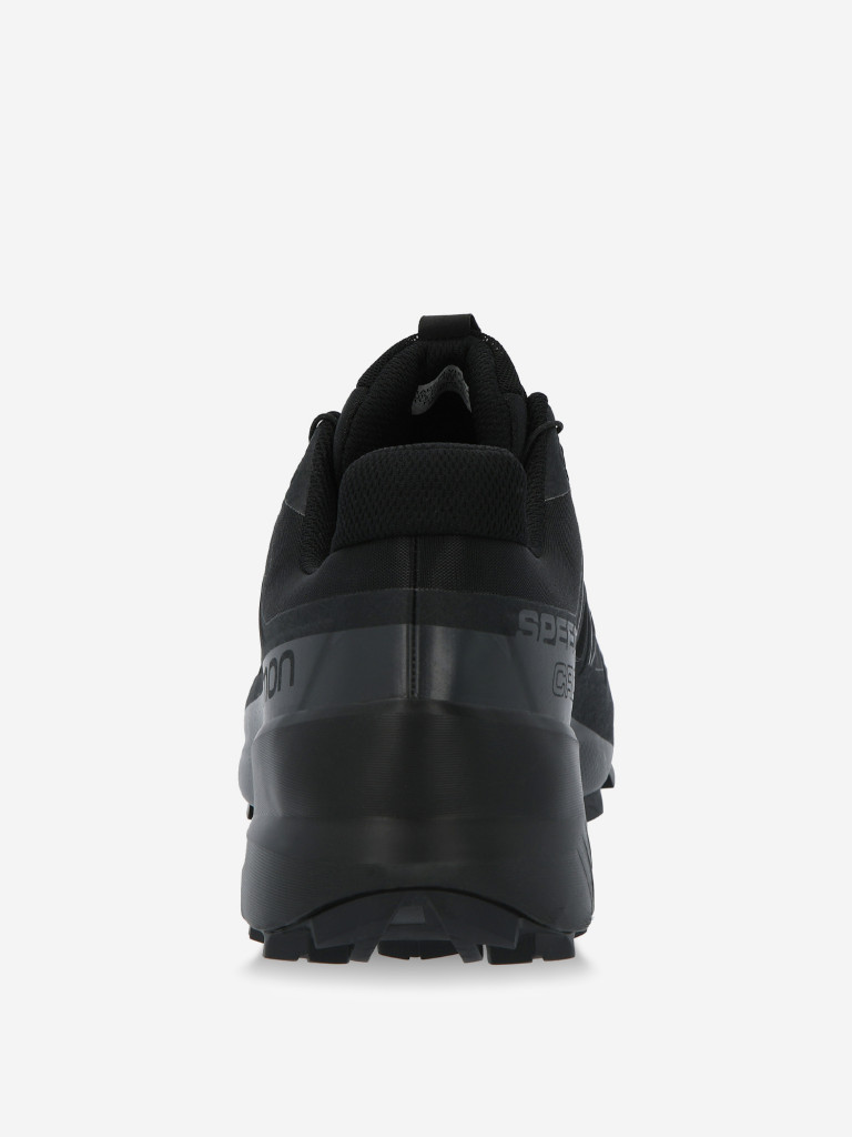 Кроссовки мужские Salomon Speedcross 5 Gtx
