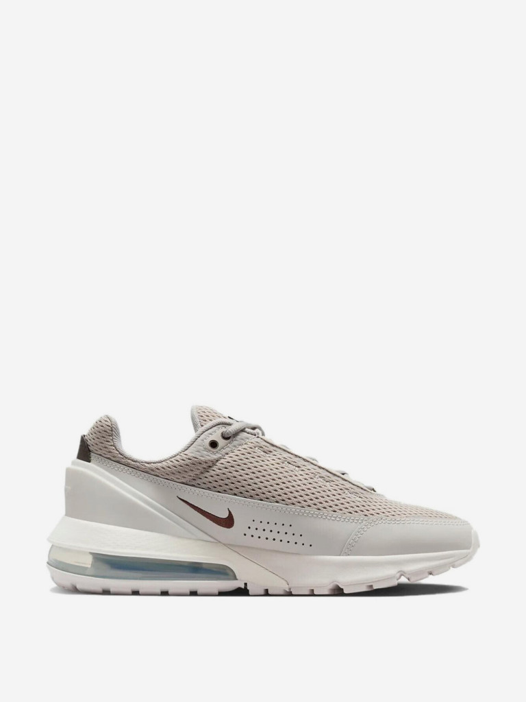 Кроссовки женские Nike Air Max Pulse