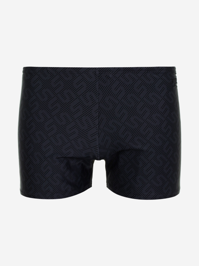 Плавки-шорты мужские Speedo Monogram
