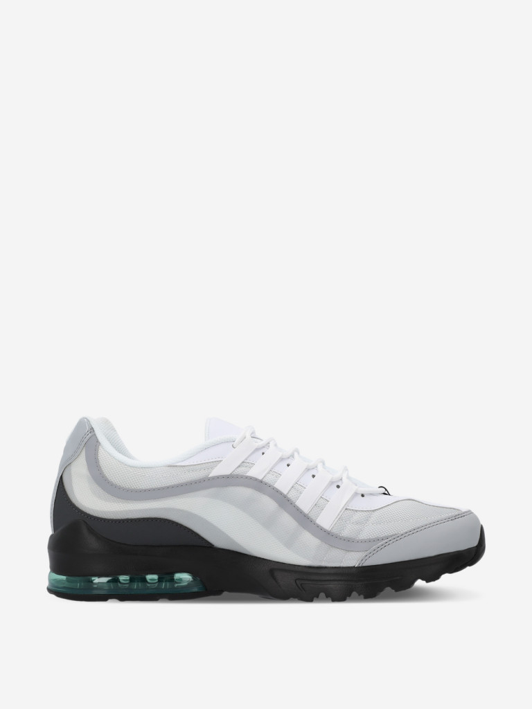 Кроссовки мужские Nike Air Max Vg-R