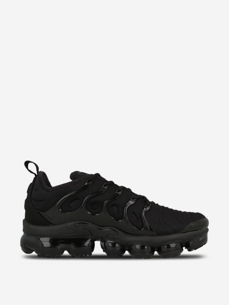 Кроссовки мужские повседневные Nike Air VaporMax Plus