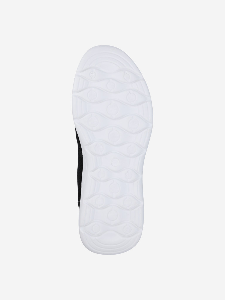 Слипоны мужские Etonic Fred Mesh