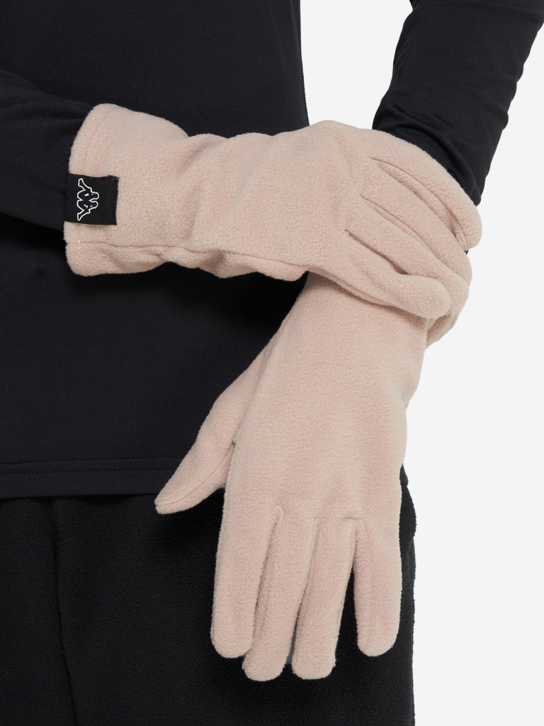 Перчатки Kappa