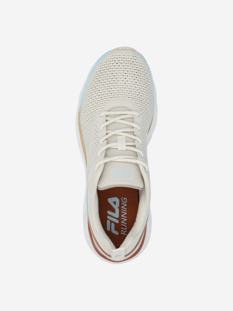 Fila megalite. Fila megalite