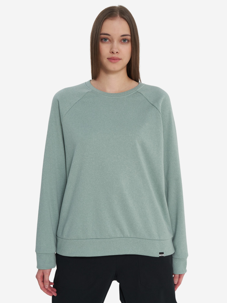 Свитшот женский Termit