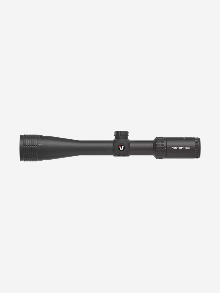 Прицел оптический Vector Optics VictOptics SOI AO Scope