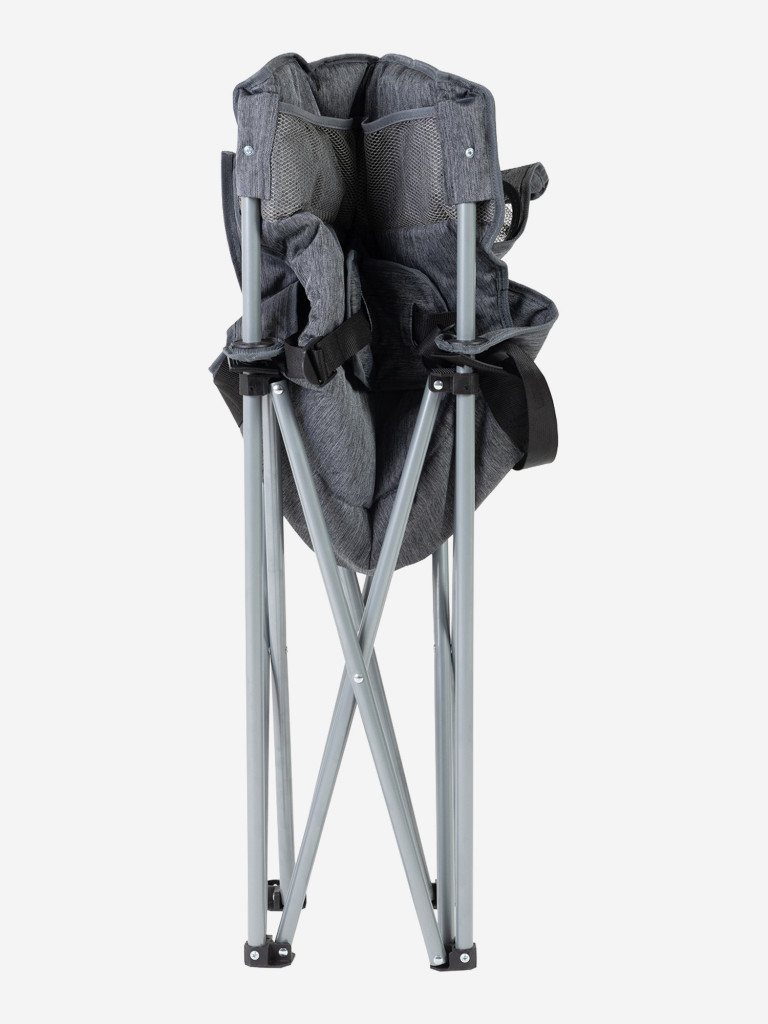 Большое кемпинговое кресло Trek Planet Campo XL Lux