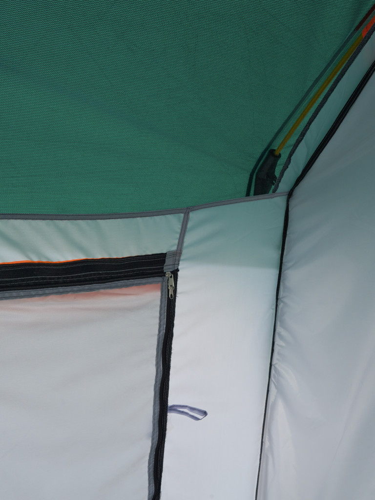 Палатка Denton Bigman