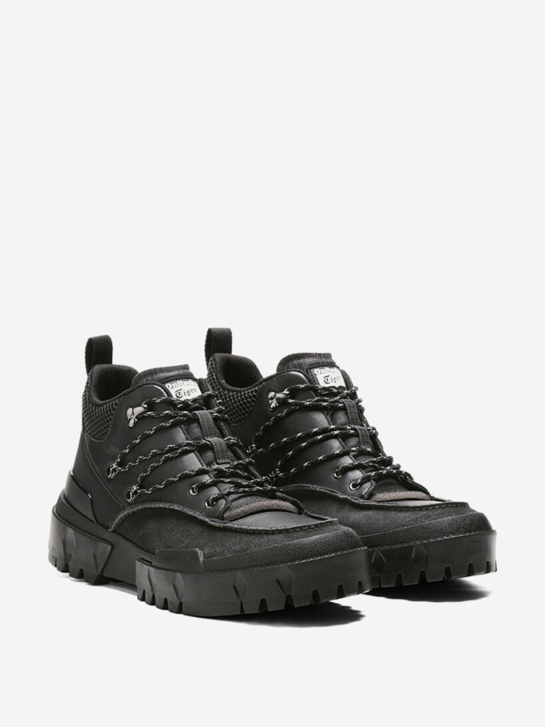 Кроссовки Onitsuka Tiger Hmr Peak Trainer