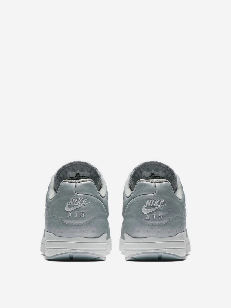 Кроссовки женские Nike Air Max 1 Premium