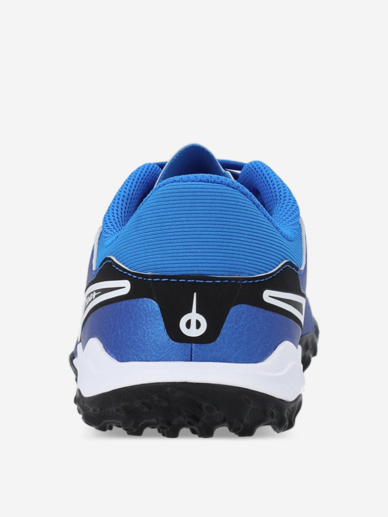 Бутсы для мальчиков Nike Jr. Tiempo Legend 10 Academy Tf