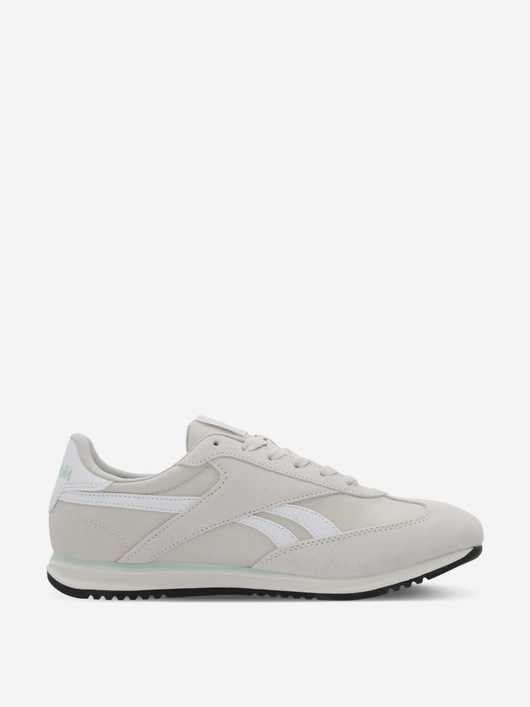 Кроссовки женские Reebok World 70