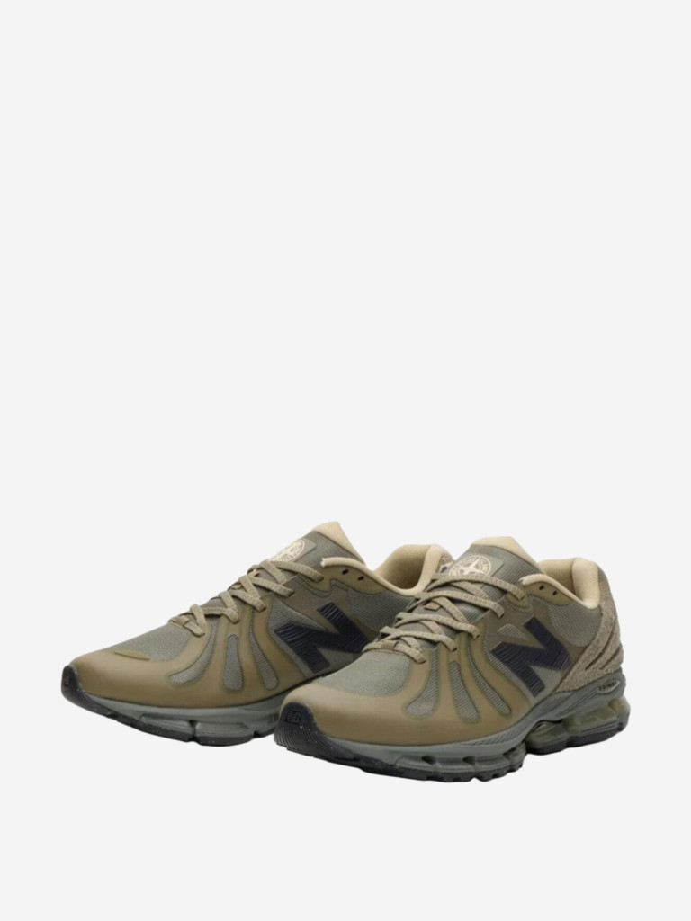 Кроссовки мужские New Balance 1890