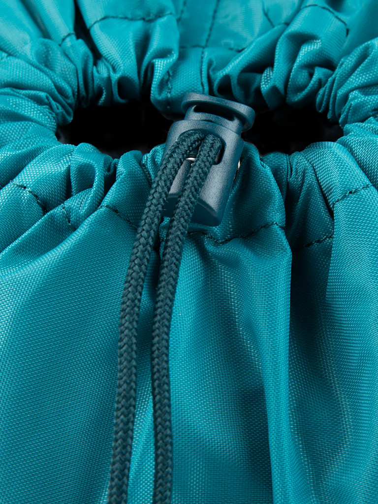 Рюкзак VauDe Brenta 44+6