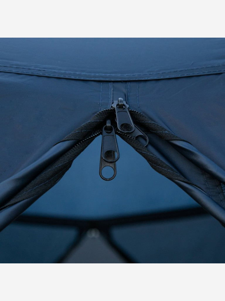 Палатка Tramp Lite Mosquito blue