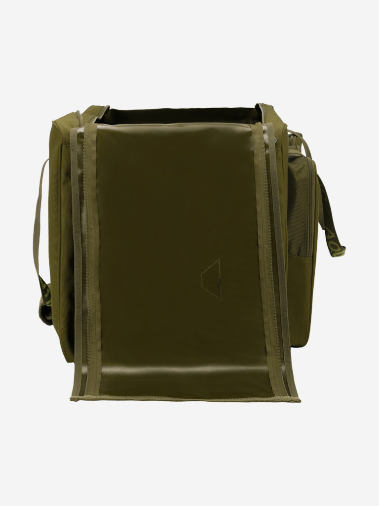 Сумка рыболовная Aquatic С-1-55, 55л