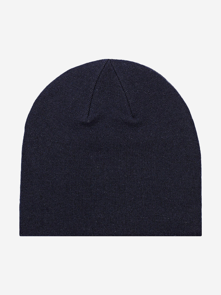 Шапка unisex NORVEG