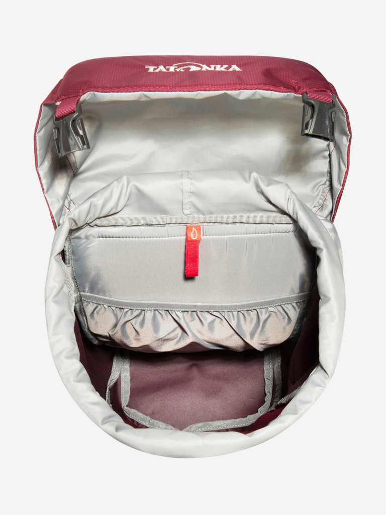 Рюкзак Tatonka HIKE PACK 22