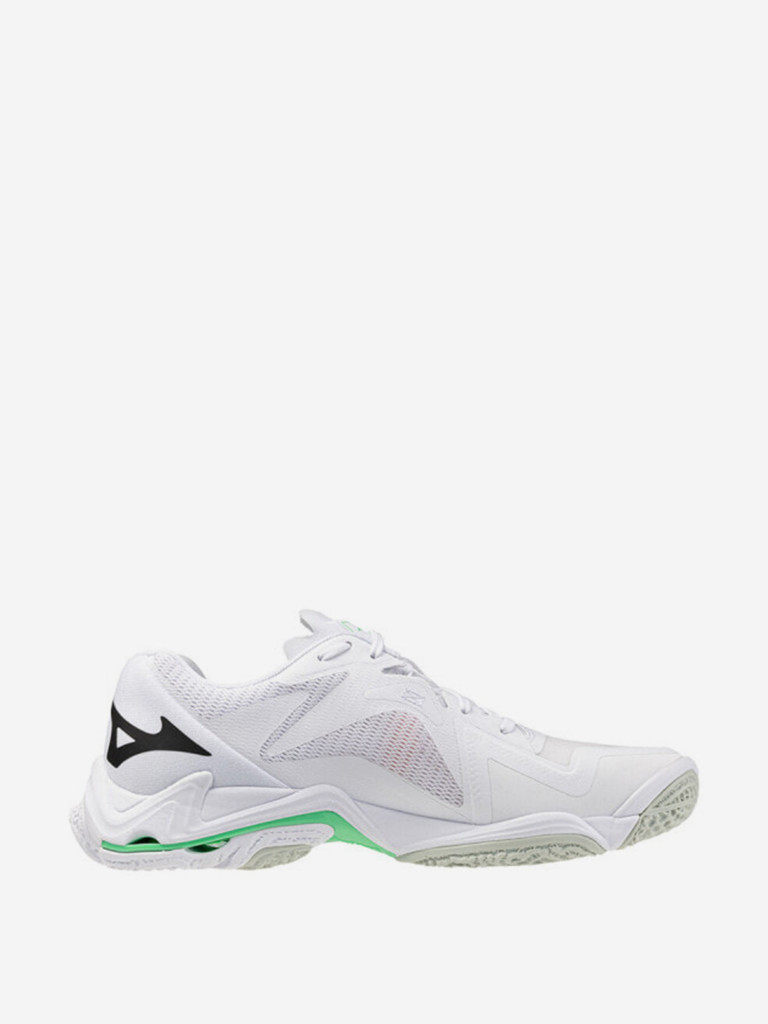Кроссовки Mizuno Wave Lightning Z8