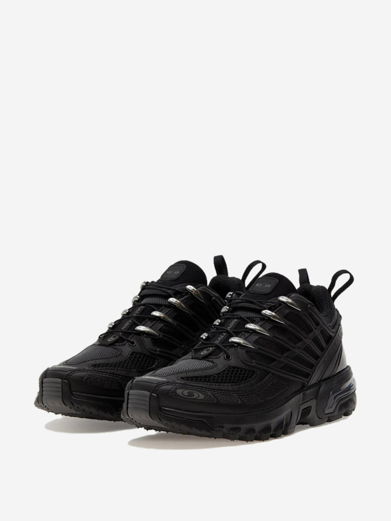 Кроссовки Salomon Acs Pro