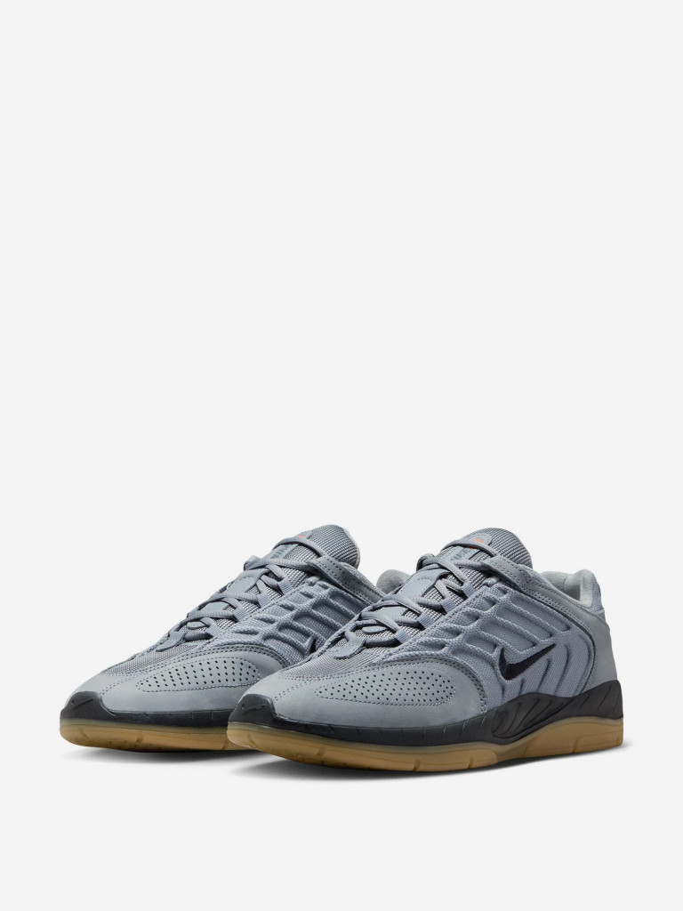 Кеды мужские Nike Sb Vertebrae