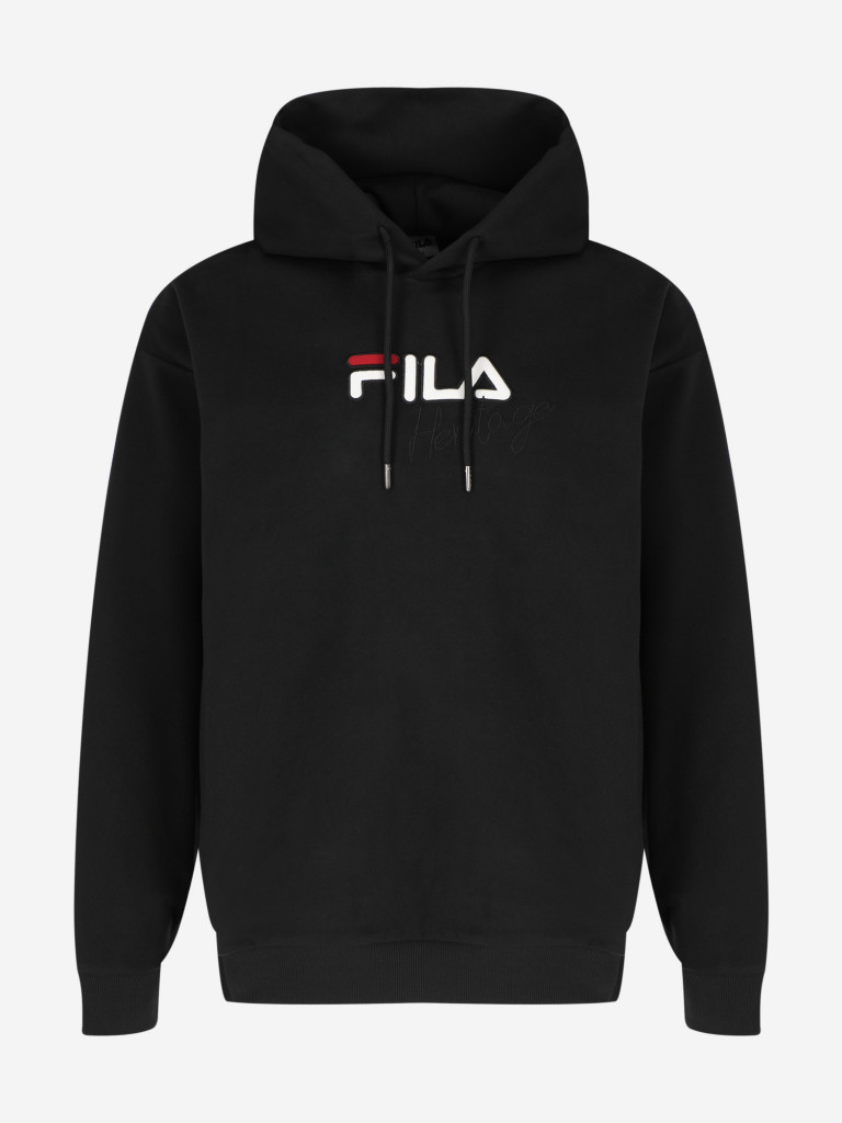 Худи мужское FILA