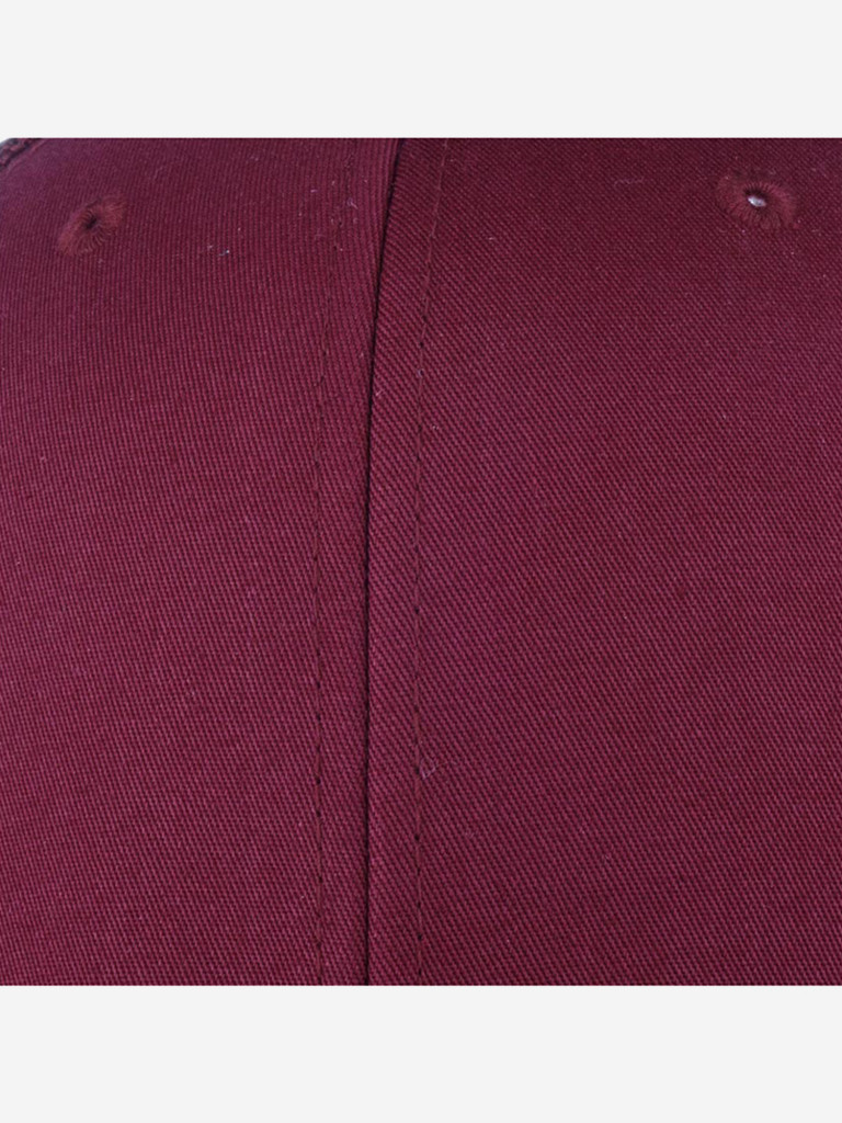 Бейсболка с сеточкой FLEXFIT 6511 (малиновый)