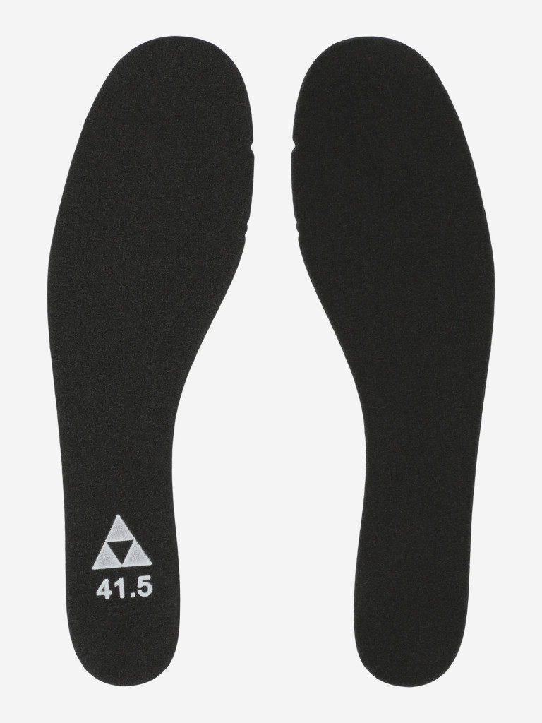 Ботинки лыжные Fischer SpeedMax 7 Classic WS