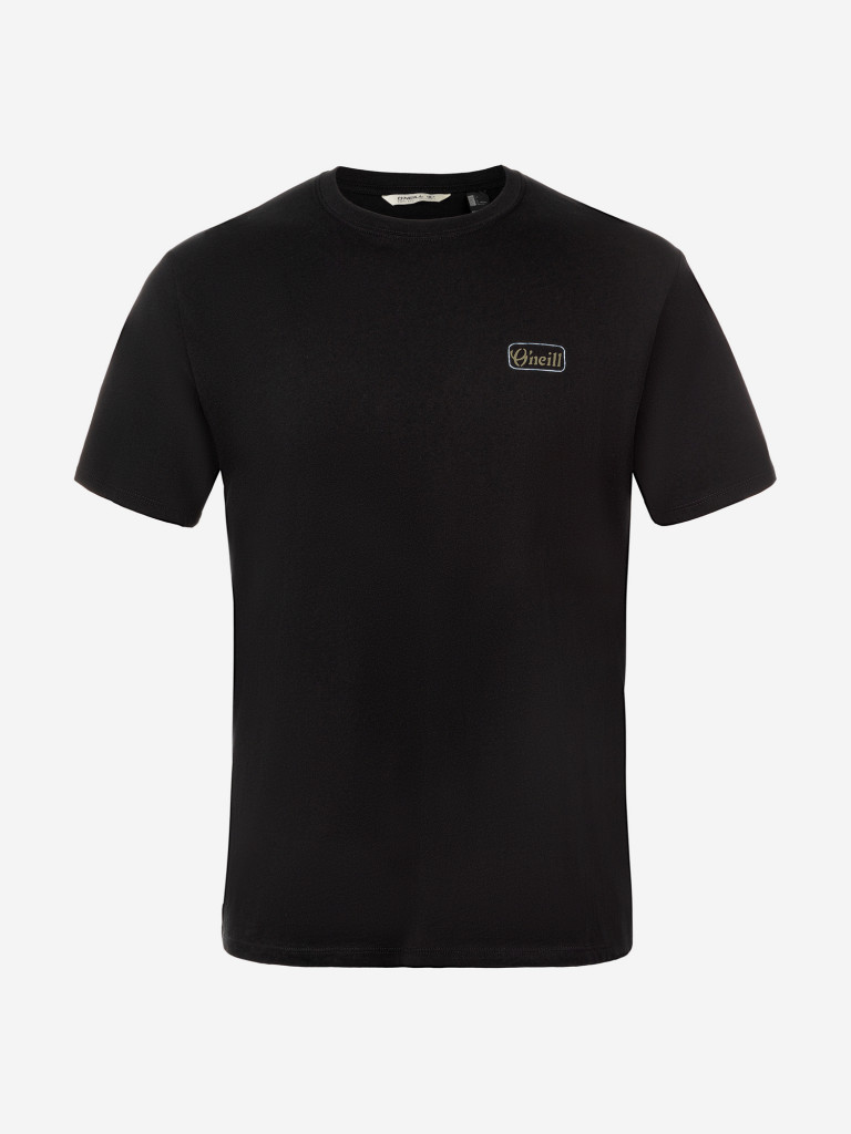 Футболка мужская O'Neill