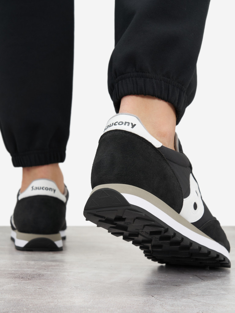 Кроссовки мужские Saucony Jazz Original