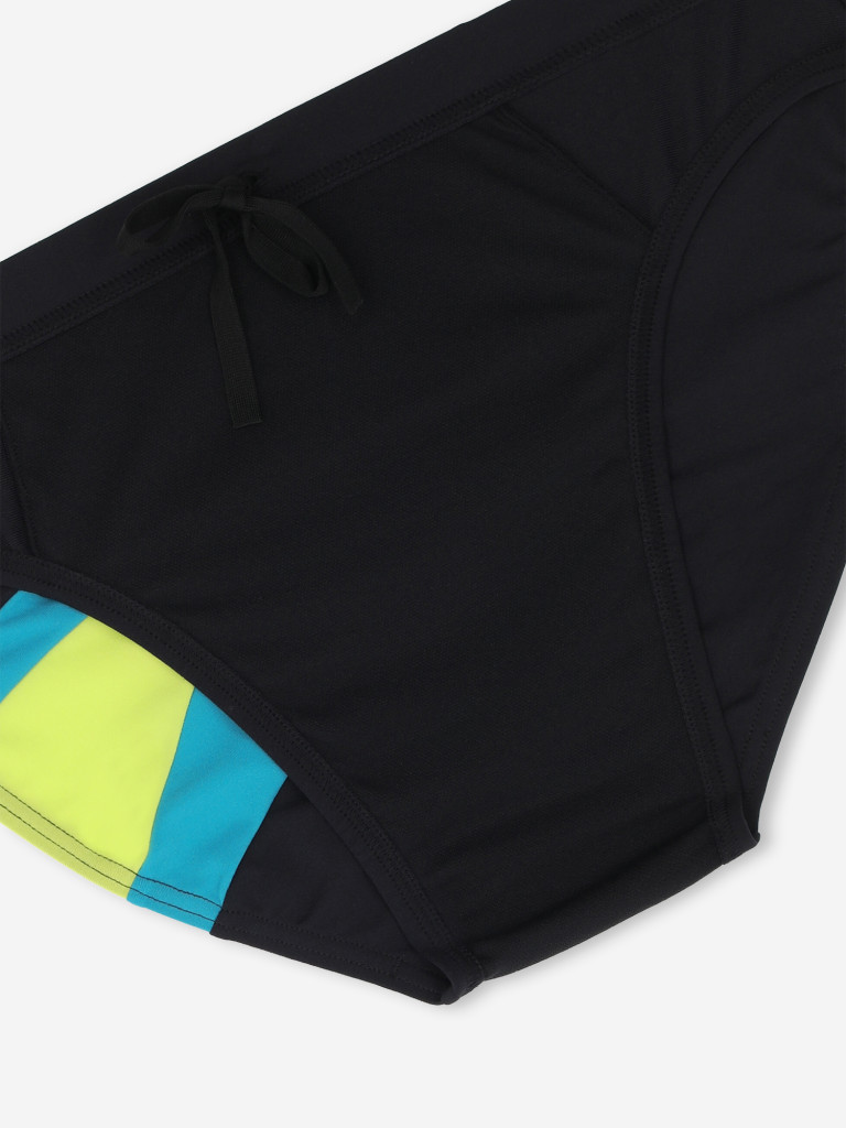 Плавки мужские Speedo Hyperboom