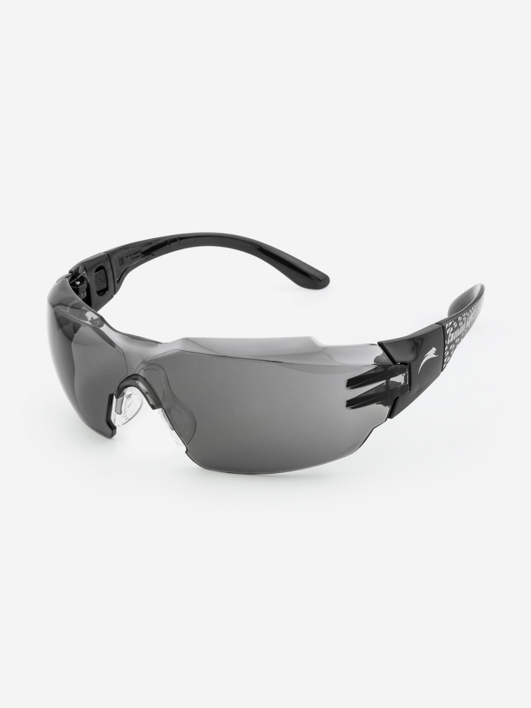 О1 Стальной Барс® СтронГлас (5-2,5)