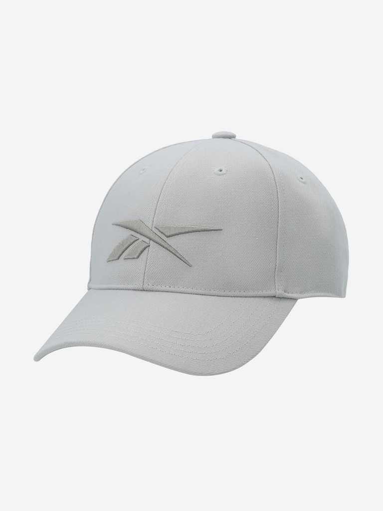 Бейсболка Reebok Vector