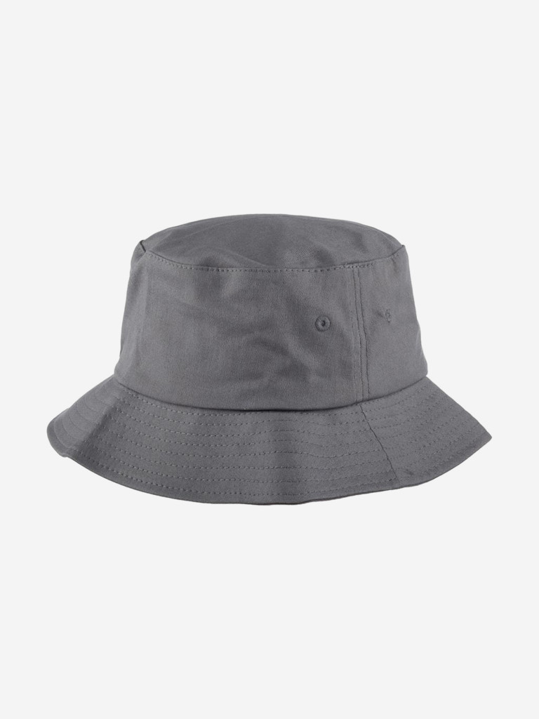 Панама FLEXFIT 5003