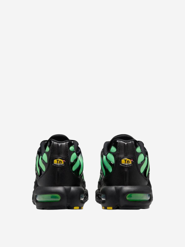 Кроссовки мужские Nike Air Max Plus