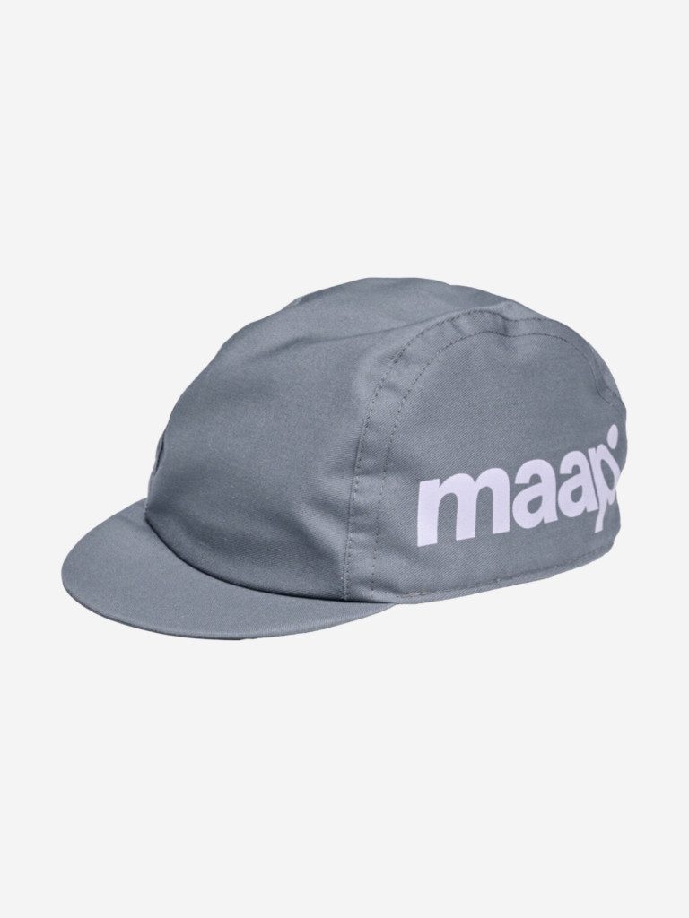 Кепка велосипедная MAAP Training Cap