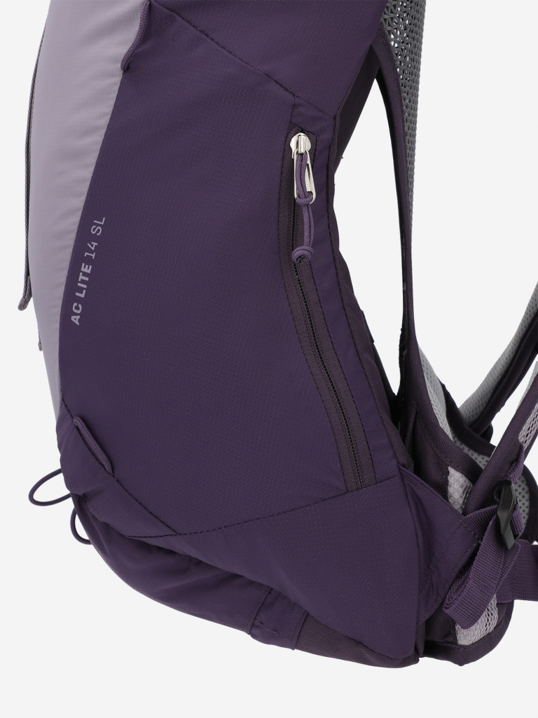 Рюкзак женский Deuter AC Lite 14 SL