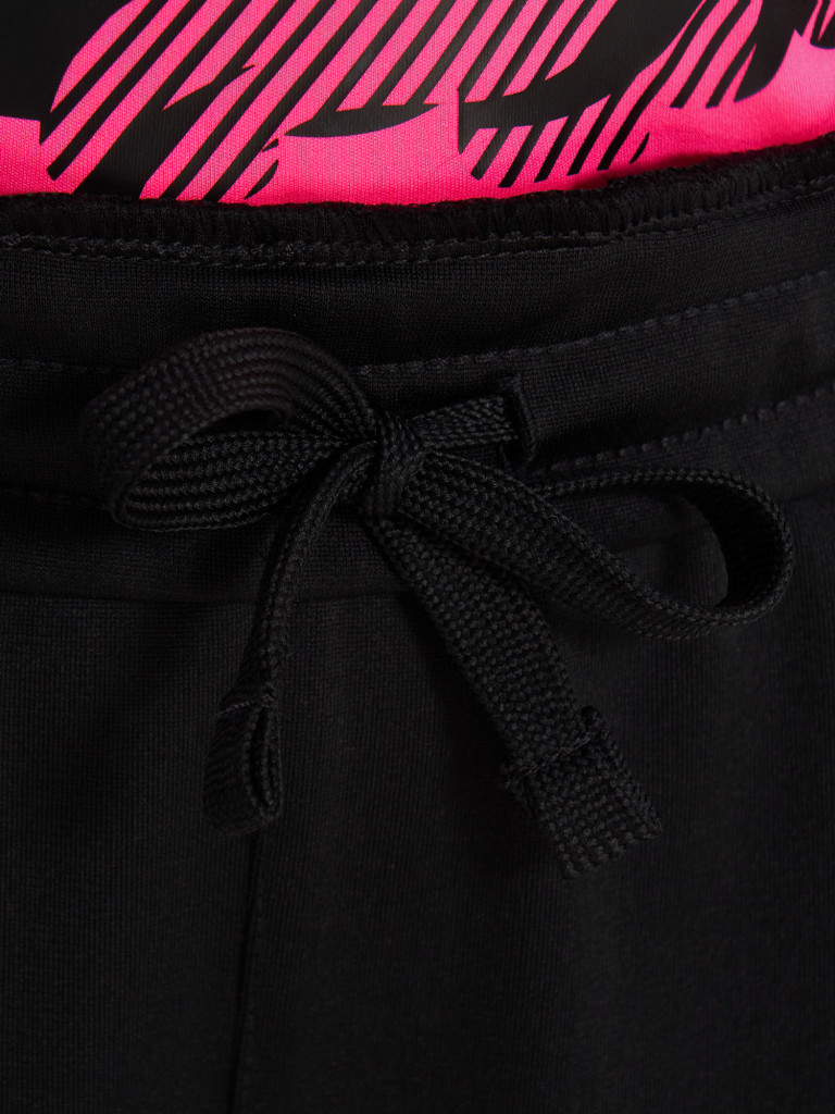 Костюм для девочек Kappa