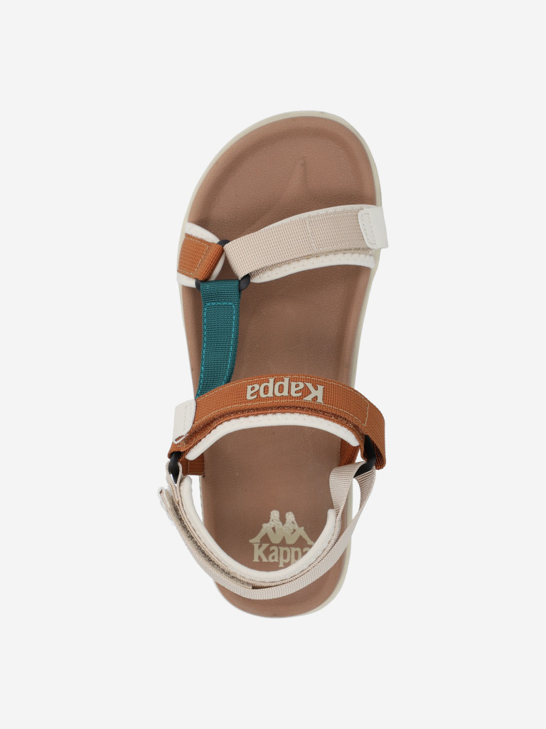 Сандалии детские Kappa Verano